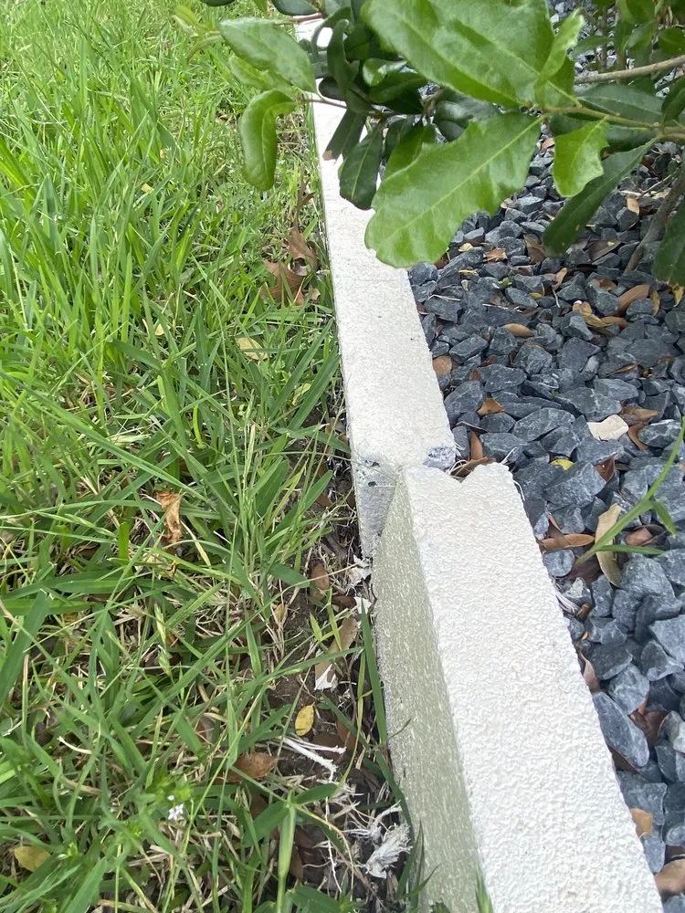 Reliable landscape installation for residential properties across Austin, TX - BGE services