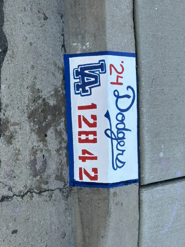 Top-rated yard maintenance near you in San Diego, CA by BGM Services