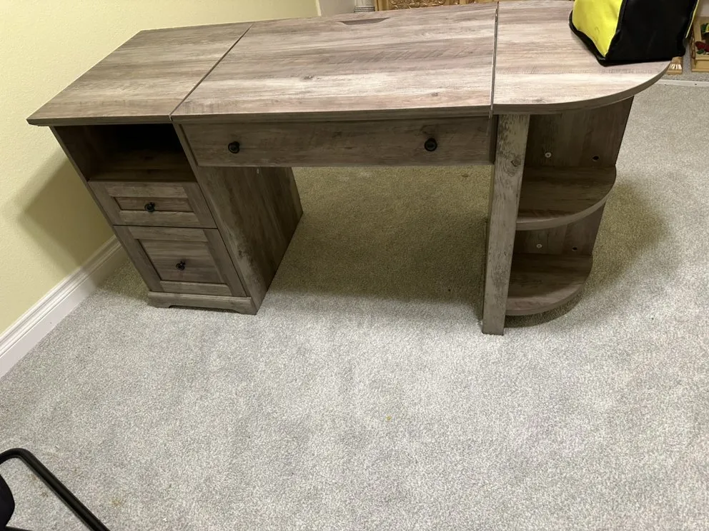 Local lawn care service for residential properties across San Diego, CA - BGM Services