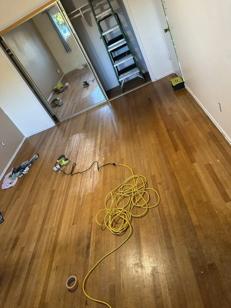 Local landscaping services with custom design in San Diego, CA by BGM Services