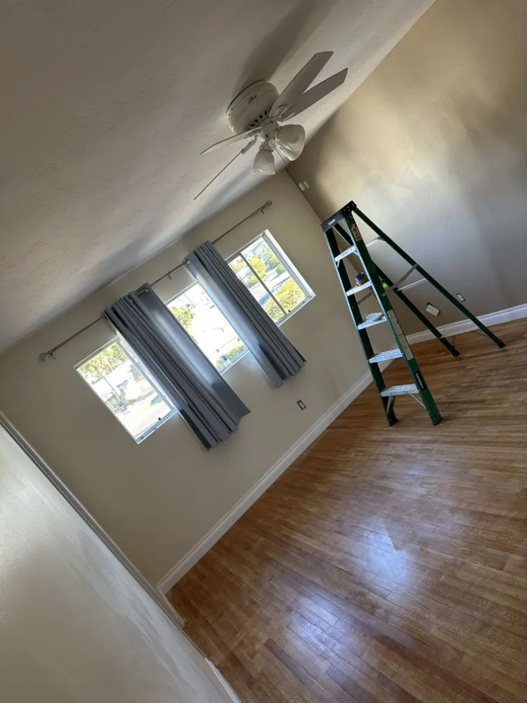 Top-rated landscape installation in San Diego, CA by BGM Services