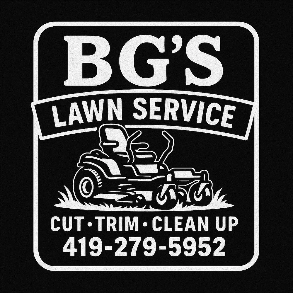 Trusted landscape installation experts serving Sylvania, OH - BGS Lawn Service