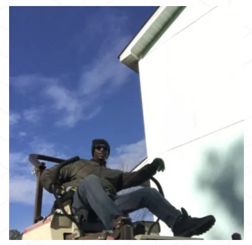 Reliable landscape design for outdoor upgrades across Tallahassee, FL - B&G’s Superior Lawn Care Services