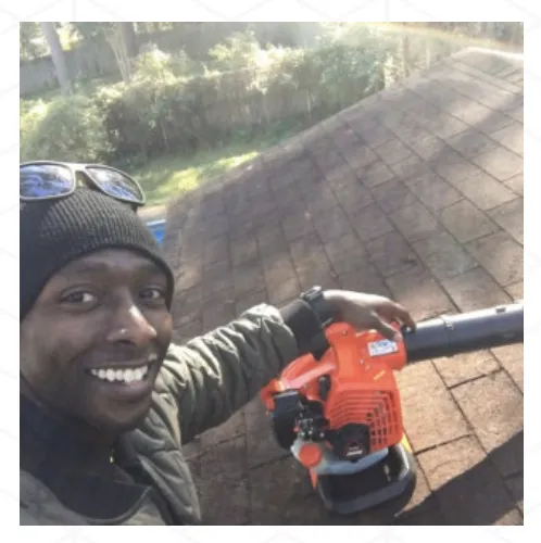 Affordable lawn care service in Tallahassee, FL - B&G’s Superior Lawn Care Services