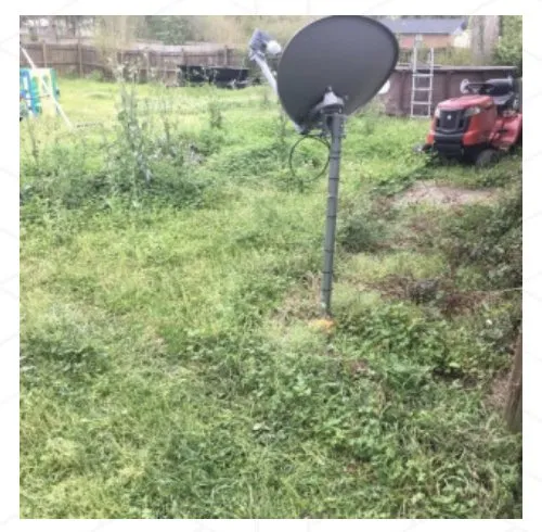 Affordable landscaping services in Tallahassee, FL by B&G’s Superior Lawn Care Services