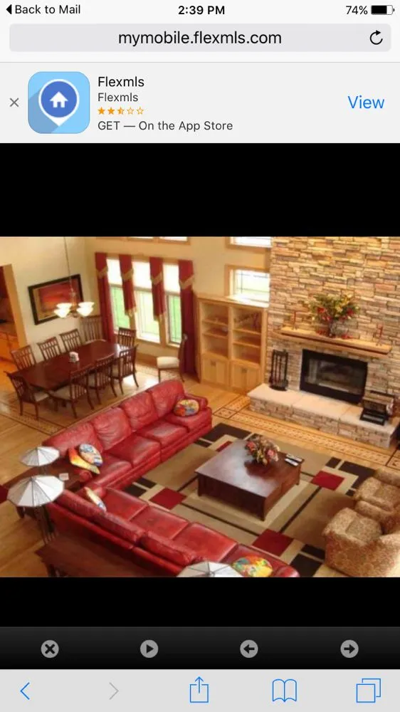 Reliable landscaping services in West Chicago, IL - BGZ Custom Homes