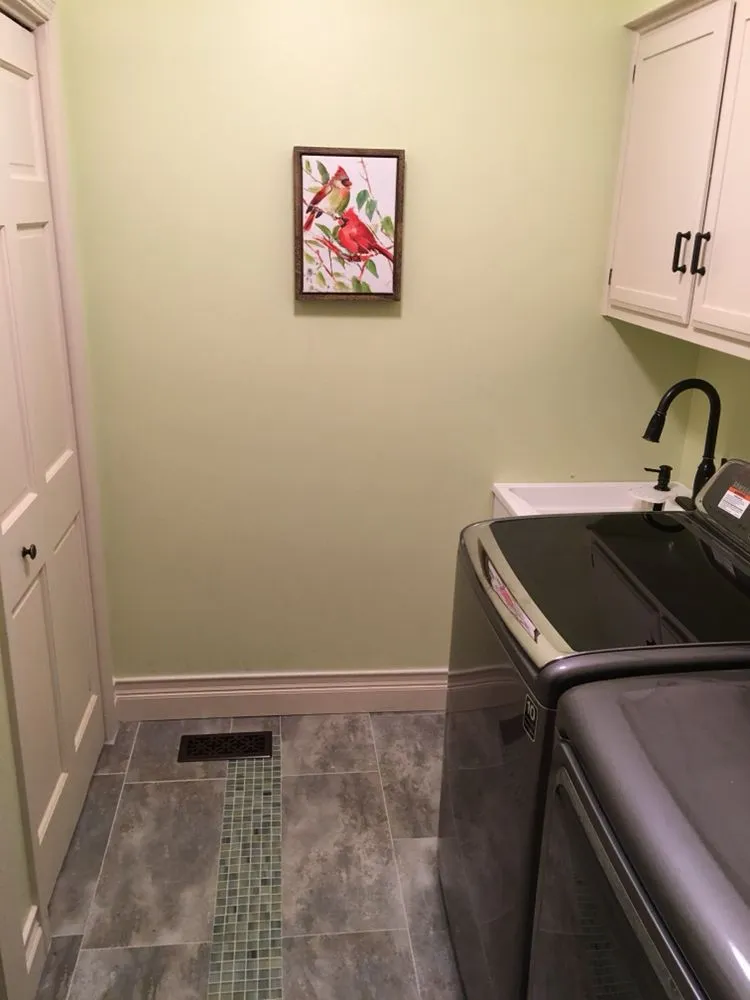 Custom lawn care service near you in West Chicago, IL by BGZ Custom Homes