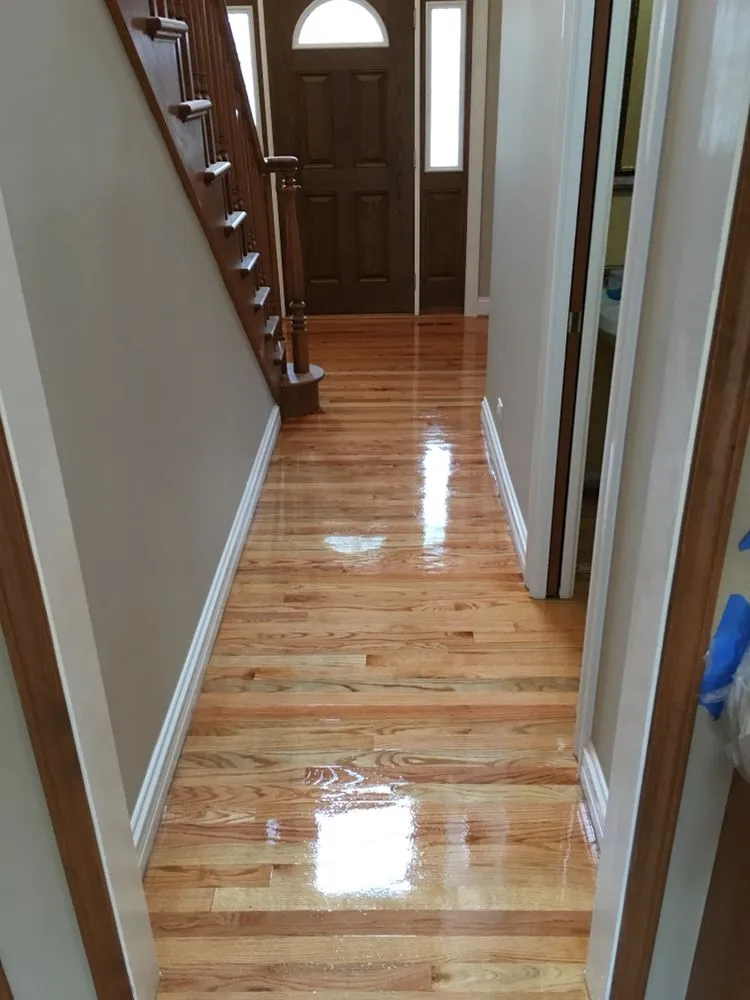 Custom landscaping services experts serving West Chicago, IL - BGZ Custom Homes