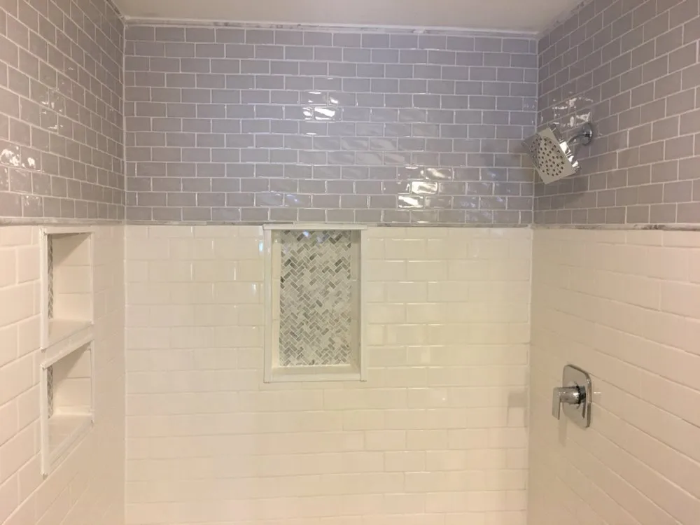 Custom landscape design for outdoor upgrades across West Chicago, IL - BGZ Custom Homes