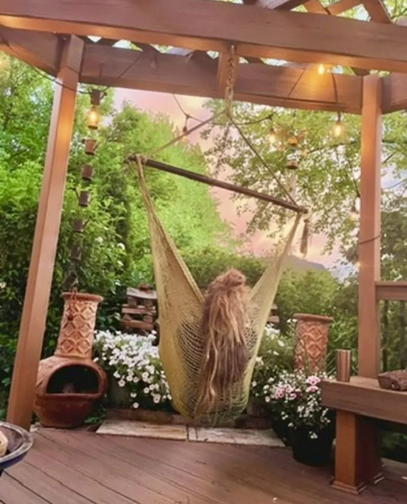 Affordable landscape installation for beautiful yards across West Chicago, IL - BGZ Custom Homes