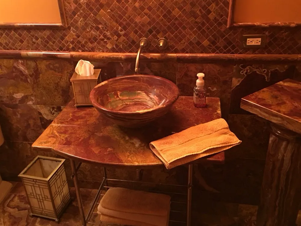 Expert landscape design for beautiful yards across West Chicago, IL - BGZ Custom Homes