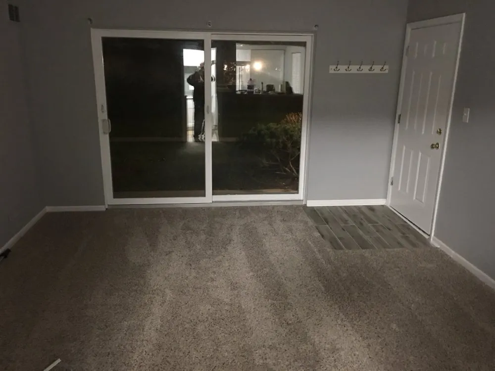 Top-rated residential landscaping in West Chicago, IL by BGZ Custom Homes