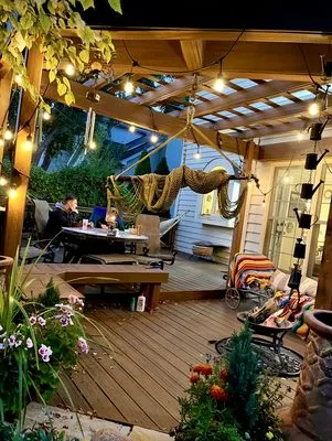 BGZ Custom Homes Logo