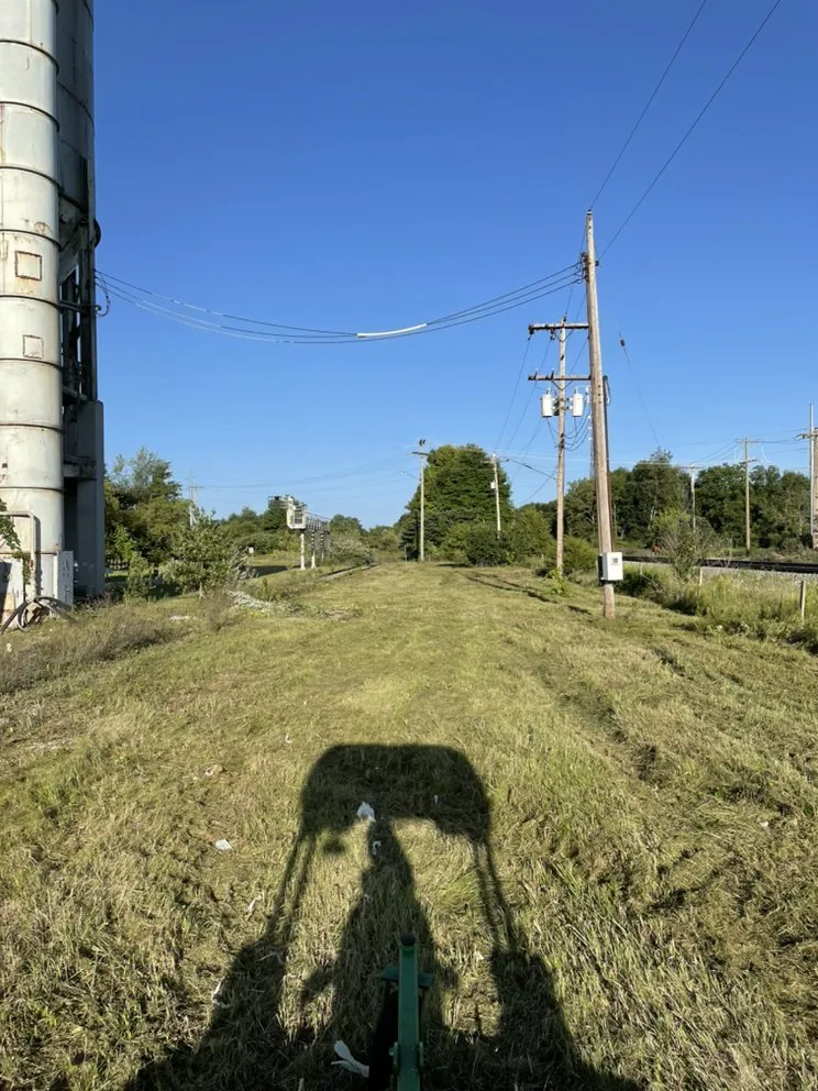 Custom landscaping services for homes across Mattawan, MI - BH Earth Wurx