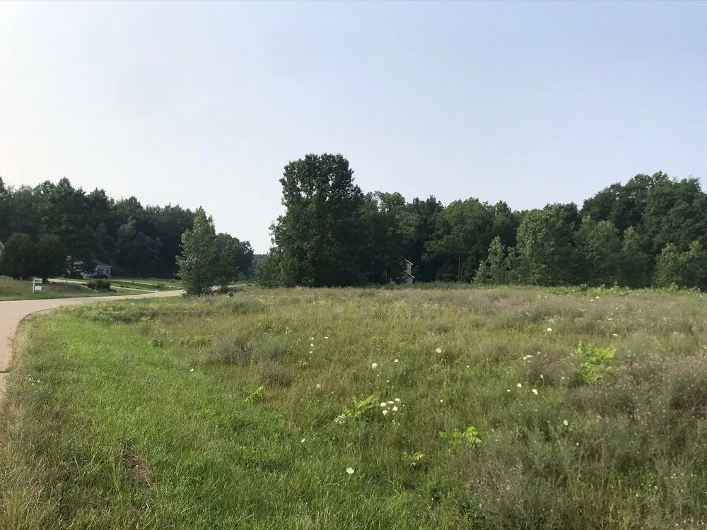 Top-rated residential landscaping in Mattawan, MI by BH Earth Wurx