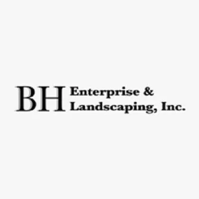 Top-rated yard maintenance for residential properties in Clemmons, NC by BH Enterprise & Landscaping
