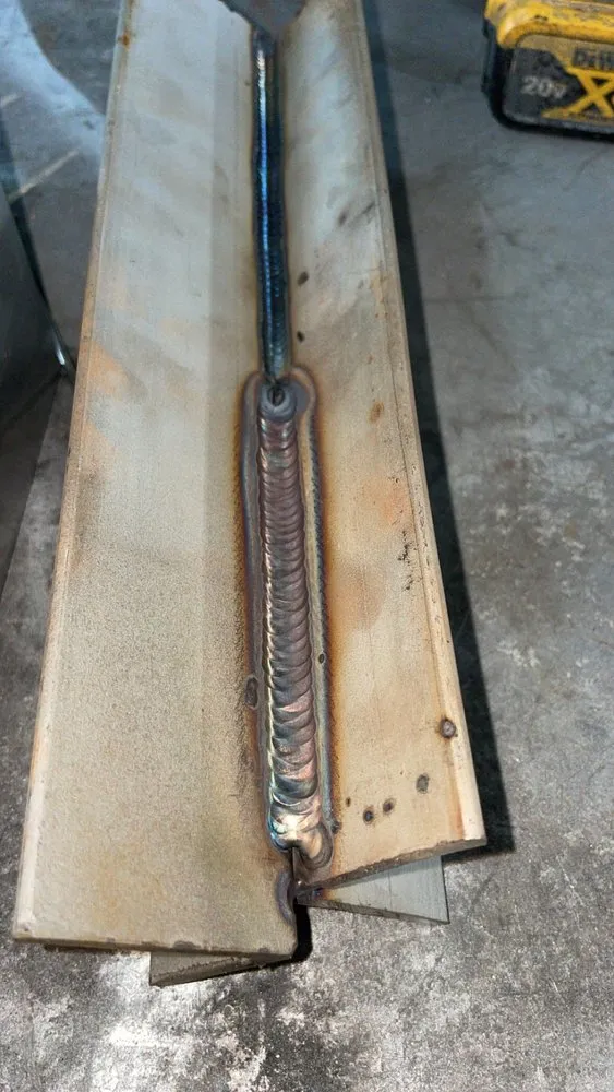 Trusted landscape design in Martinsville, VA - B&H Enterprise