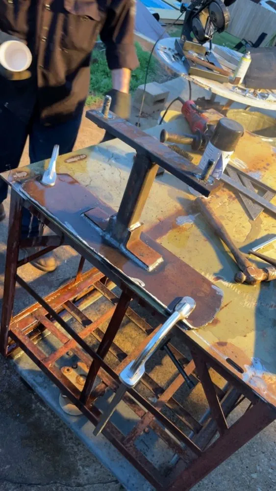 Trusted outdoor landscaping for beautiful yards in Martinsville, VA by B&H Enterprise