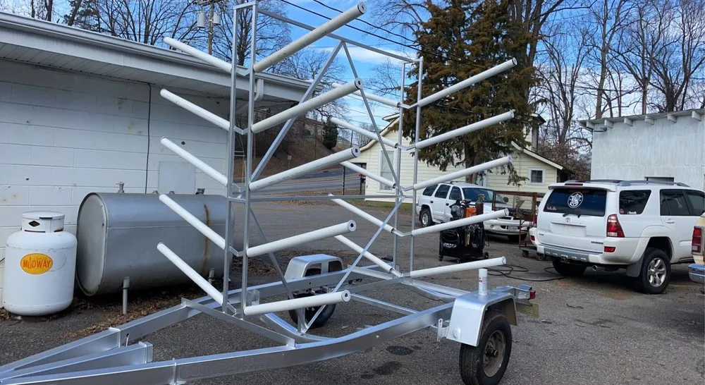 Affordable lawn care service experts serving Martinsville, VA - B&H Enterprise