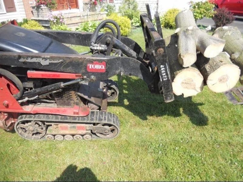 Local yard maintenance for year-round maintenance across East Syracuse, NY - BH Enterprises of CNY