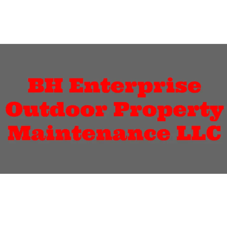 Expert lawn care service for outdoor upgrades across East Syracuse, NY - BH Enterprises of CNY