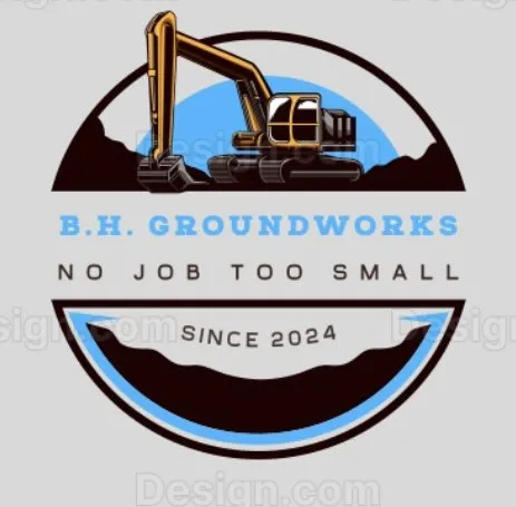 Top-rated lawn care service for beautiful yards across Andover, OH - B.H. Groundworks