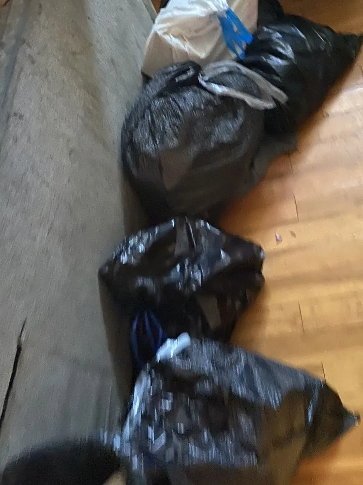 Local lawn mowing service in Elmira, NY by B&H Hauling