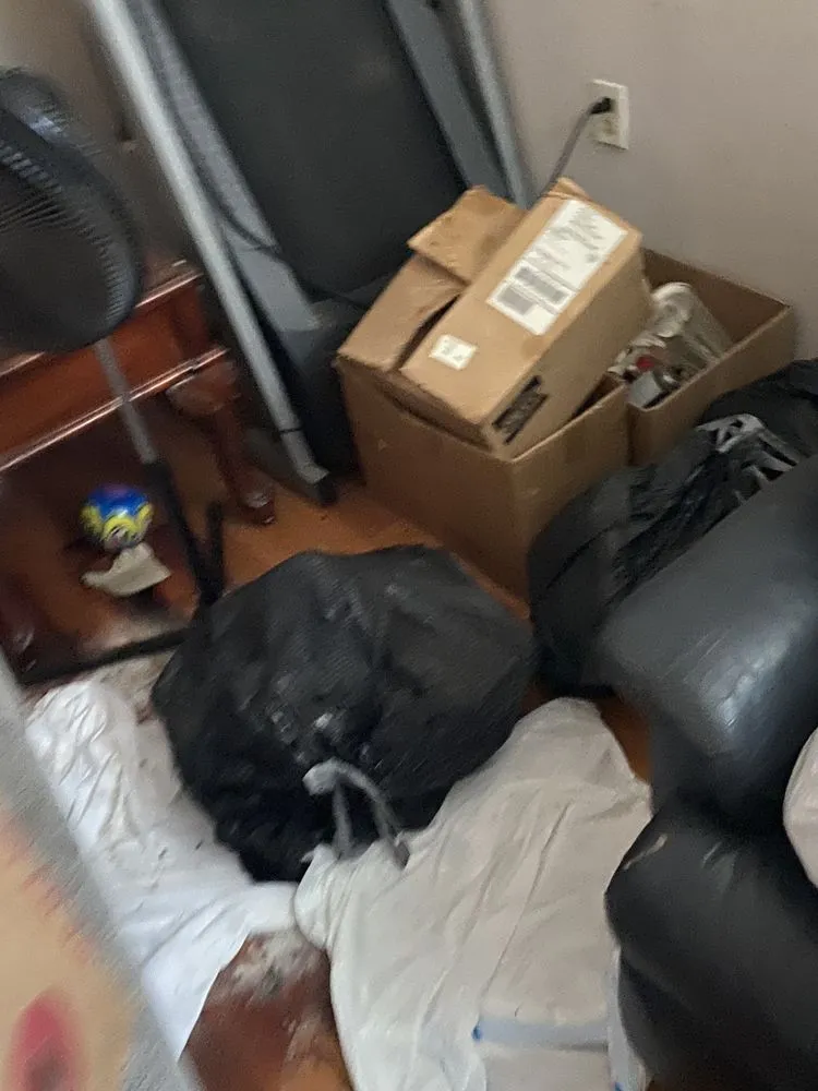 Top-rated landscape installation for residential properties across Elmira, NY - B&H Hauling