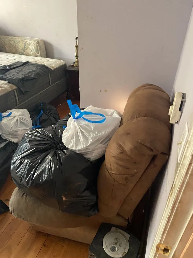 Expert residential landscaping experts serving Elmira, NY - B&H Hauling