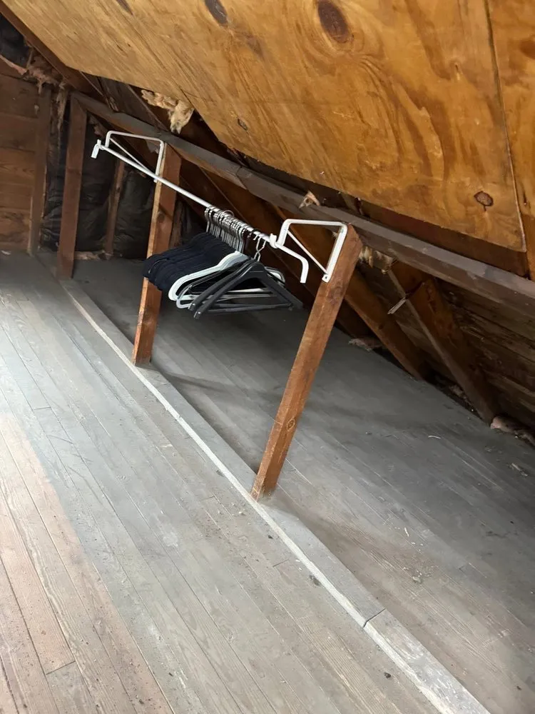 Expert outdoor landscaping experts serving Elmira, NY - B&H Hauling