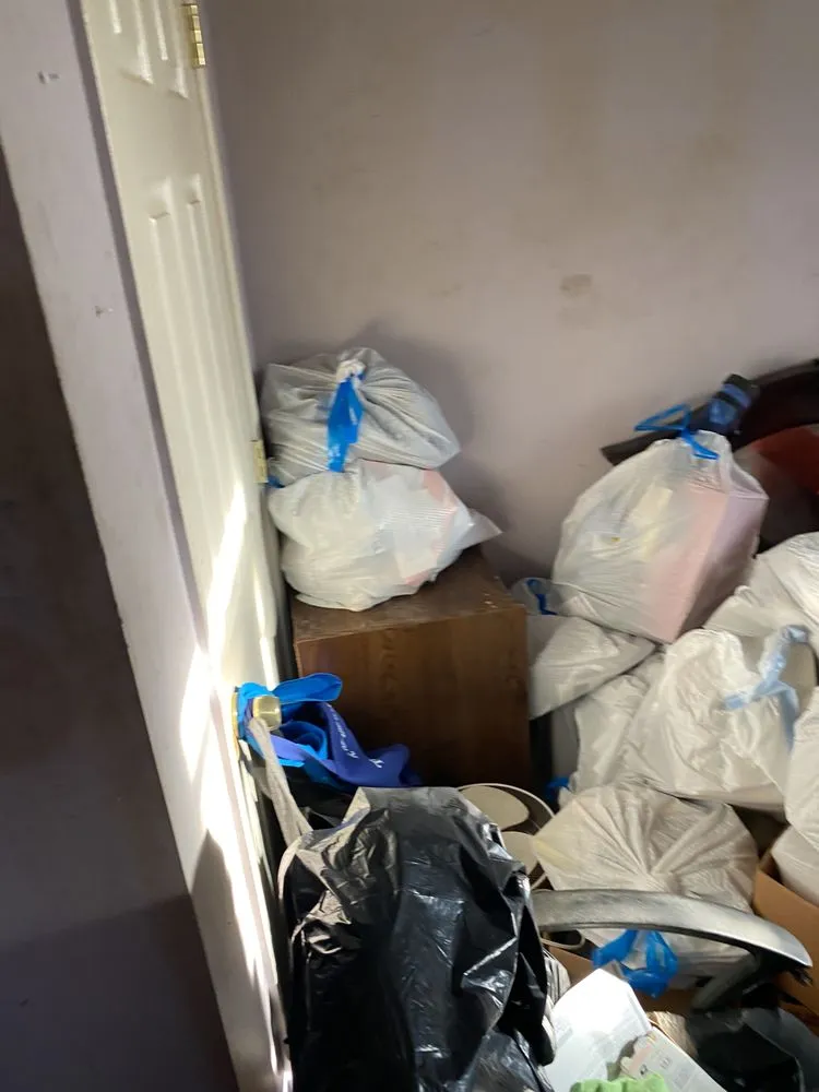 Affordable landscaping services in Elmira, NY by B&H Hauling