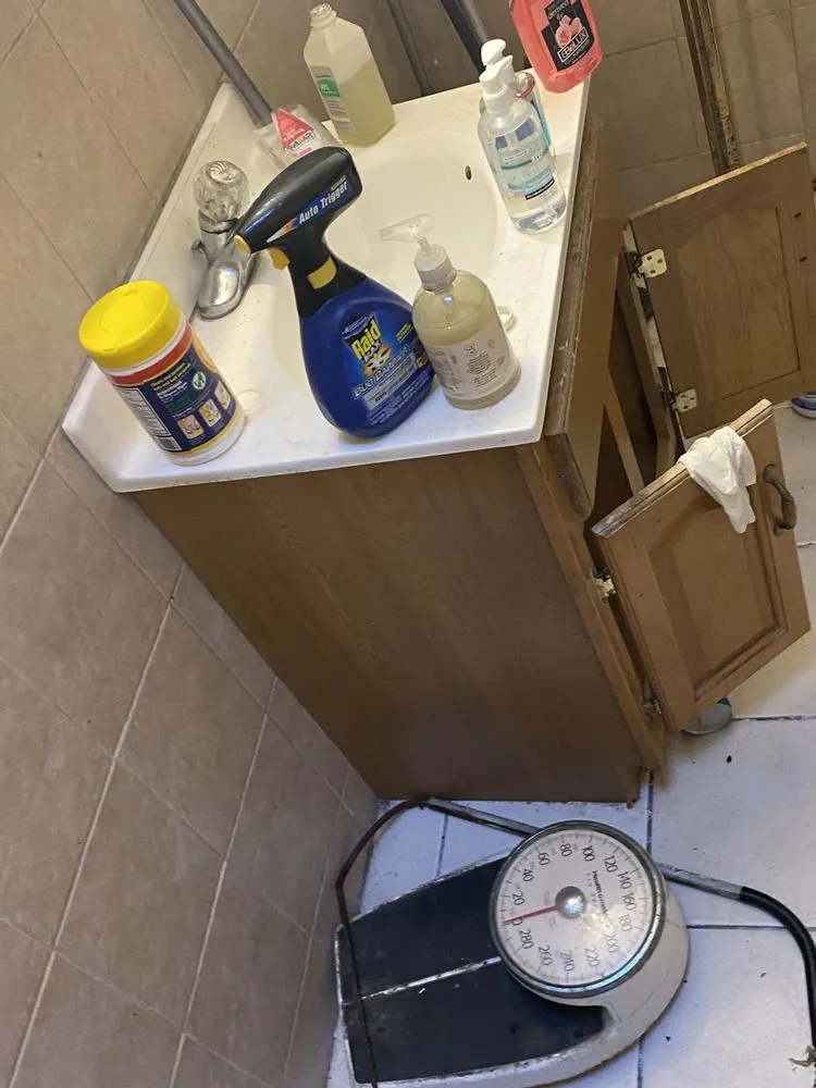 Reliable outdoor landscaping experts serving Elmira, NY - B&H Hauling