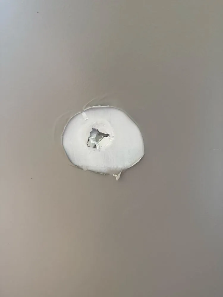 Professional yard cleanup service in Elmira, NY by B&H Hauling