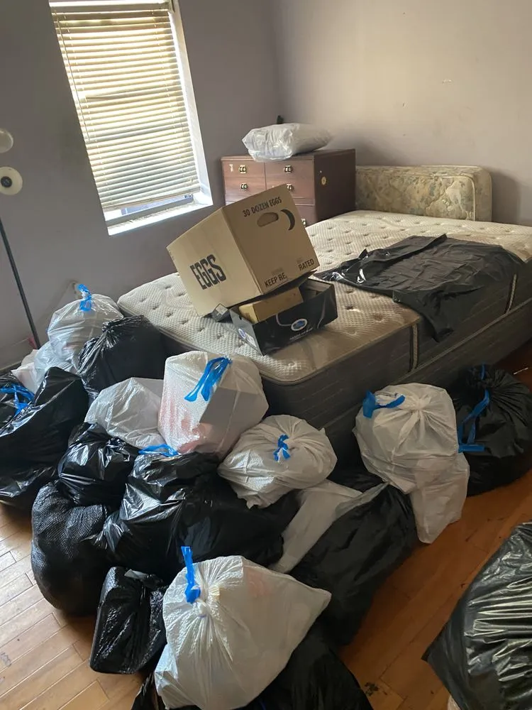 Affordable landscape design for outdoor upgrades across Elmira, NY - B&H Hauling