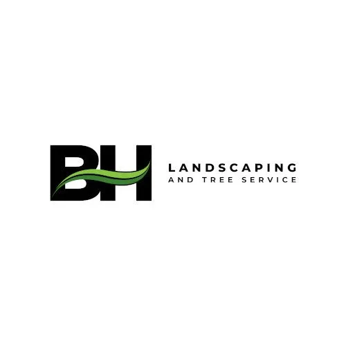 Local residential landscaping in Forest Hills, TN - B&H Landscape and Tree Service