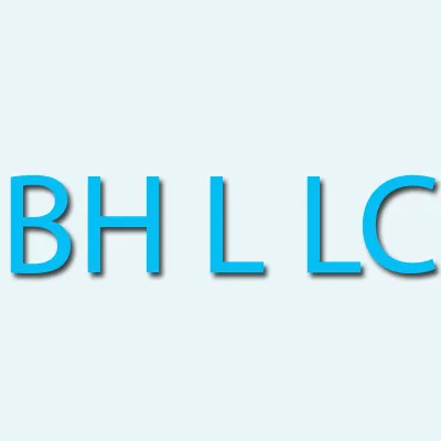 BH Landscaping and Lawn Care