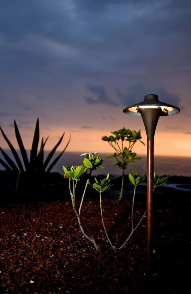 Custom yard maintenance experts serving Harrison, NY - BH Lawnscape