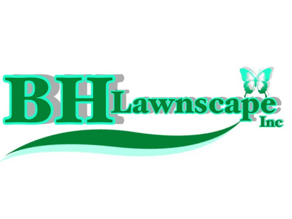 Custom lawn care service experts serving Harrison, NY - BH Lawnscape
