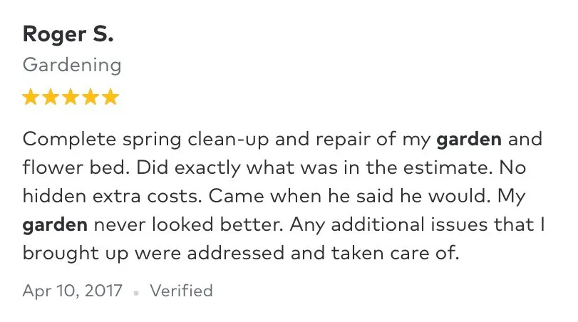 Expert garden landscaping for year-round maintenance in Harrison, NY by BH Lawnscape