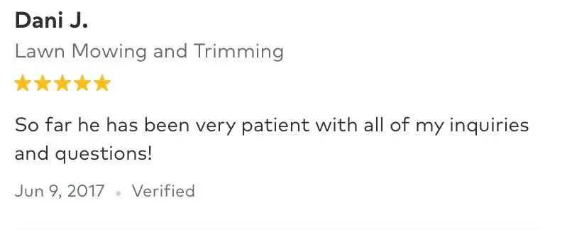 Top-rated landscaping services in Harrison, NY - BH Lawnscape