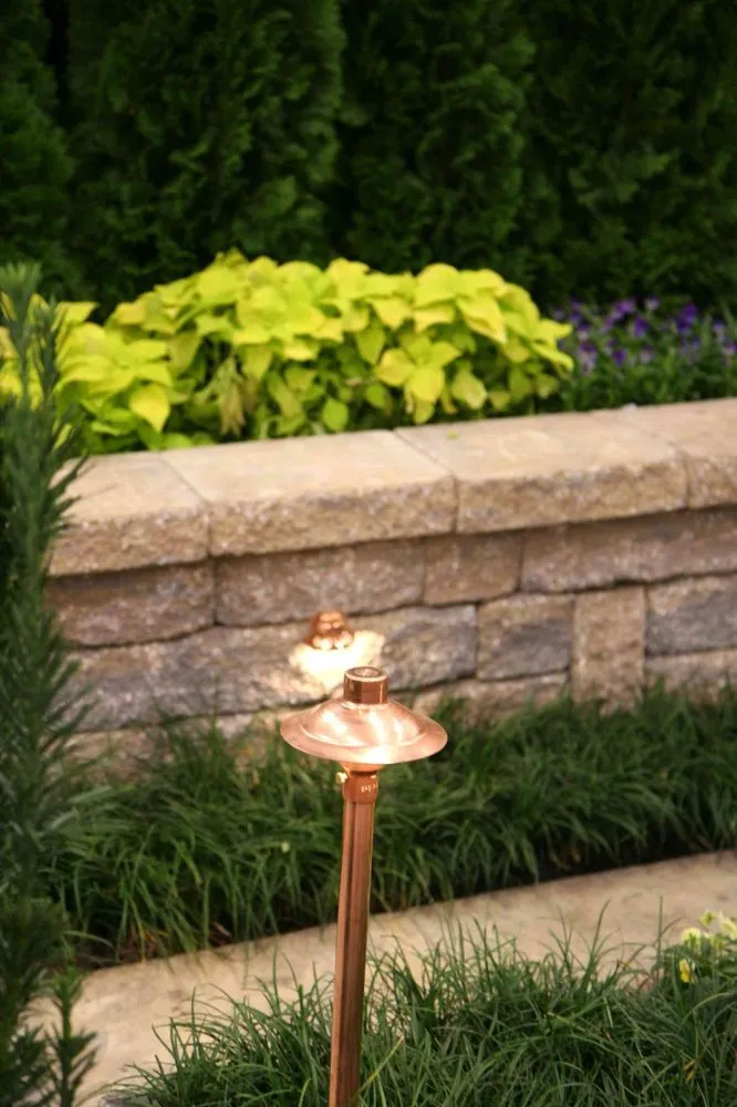 Expert lawn mowing service for homes in Harrison, NY by BH Lawnscape