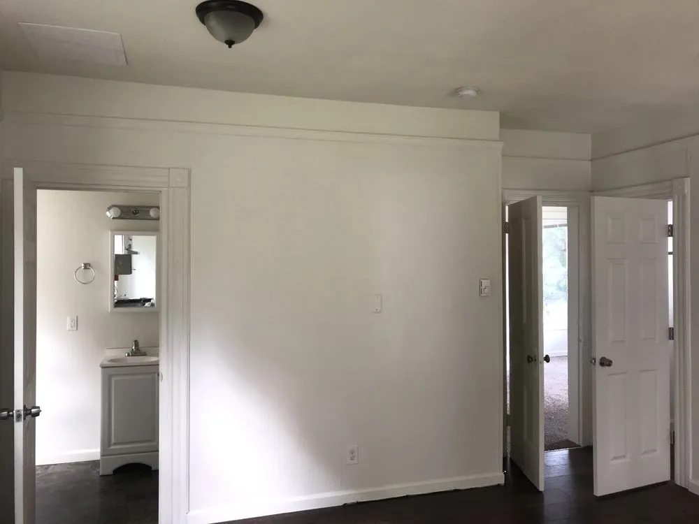 Local landscaping services in Greenwood Lake, NY - BHB Property Management