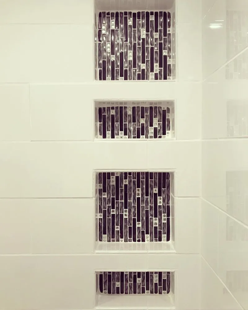 Reliable yard maintenance for year-round maintenance across Greenwood Lake, NY - BHB Property Management