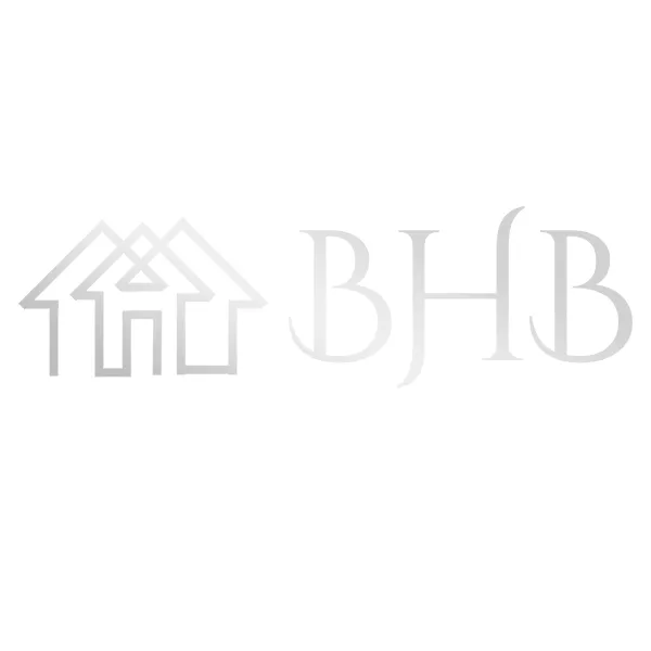 Top-rated yard maintenance in Greenwood Lake, NY - BHB Property Management