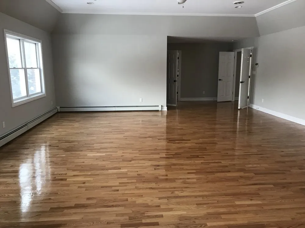 Expert yard maintenance in Greenwood Lake, NY - BHB Property Management