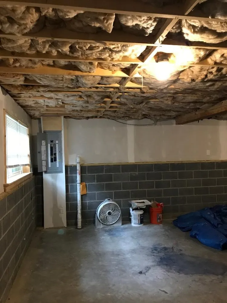 Custom landscaping services in Greenwood Lake, NY by BHB Property Management