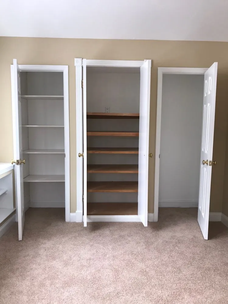 Trusted yard maintenance experts serving Greenwood Lake, NY - BHB Property Management