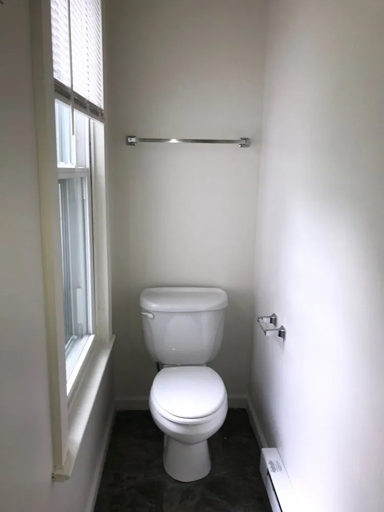 Custom yard cleanup service in Greenwood Lake, NY - BHB Property Management