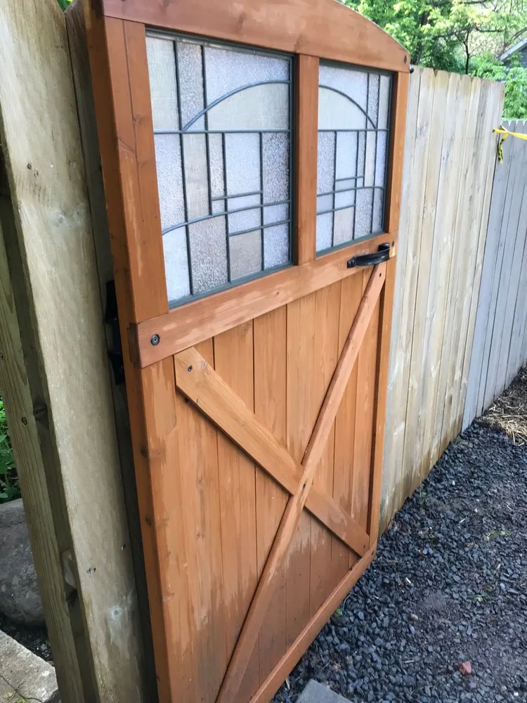 Affordable outdoor landscaping experts serving Greenwood Lake, NY - BHB Property Management