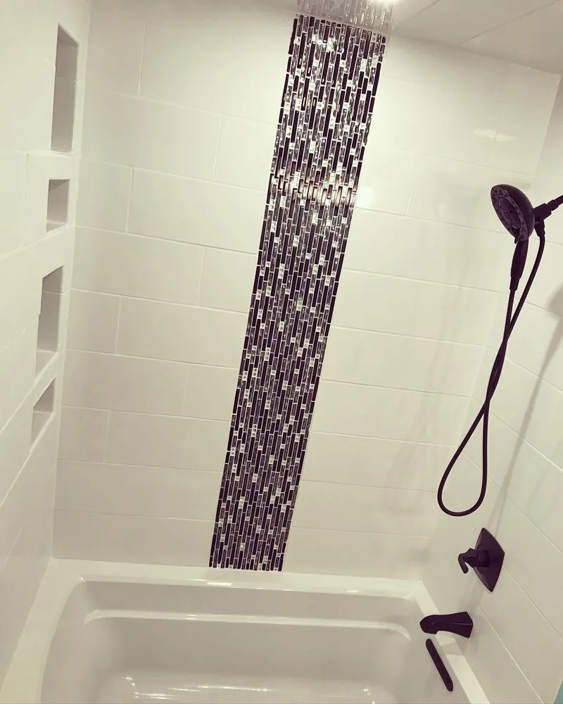 Professional yard cleanup service in Greenwood Lake, NY - BHB Property Management